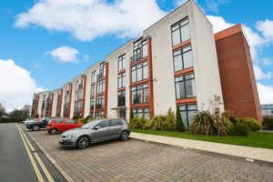 Front- click for photo gallery